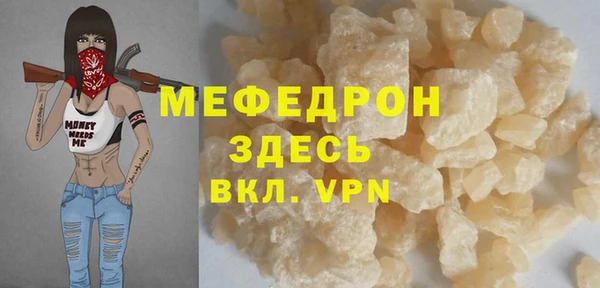 spice Богданович