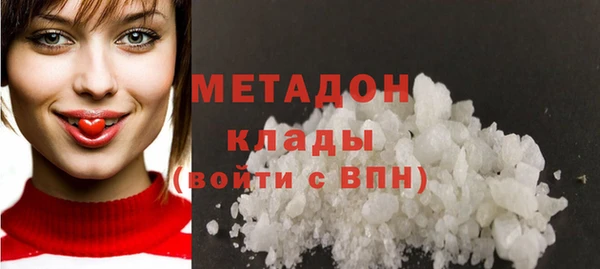 spice Богданович