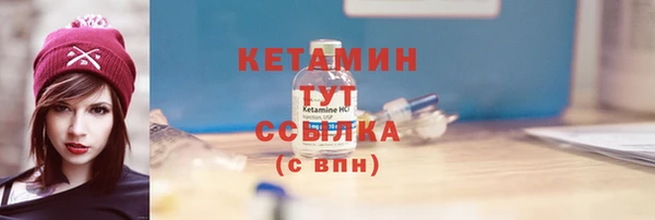 прущие грибы Богородицк