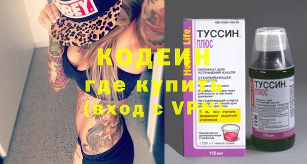 spice Богданович