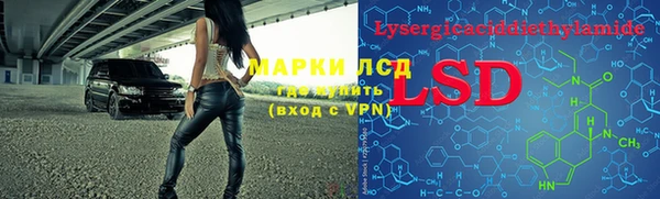 spice Богданович