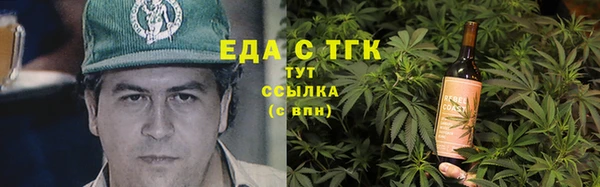 spice Богданович