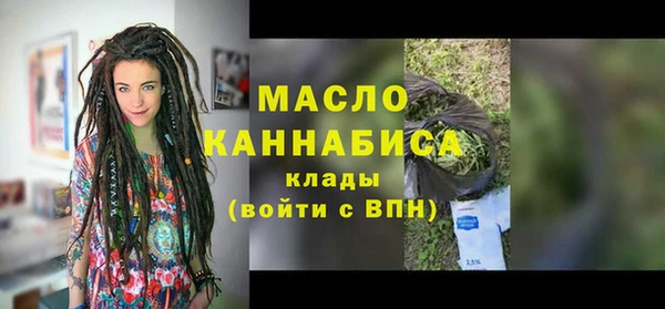 прущие грибы Богородицк
