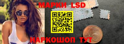 spice Тара