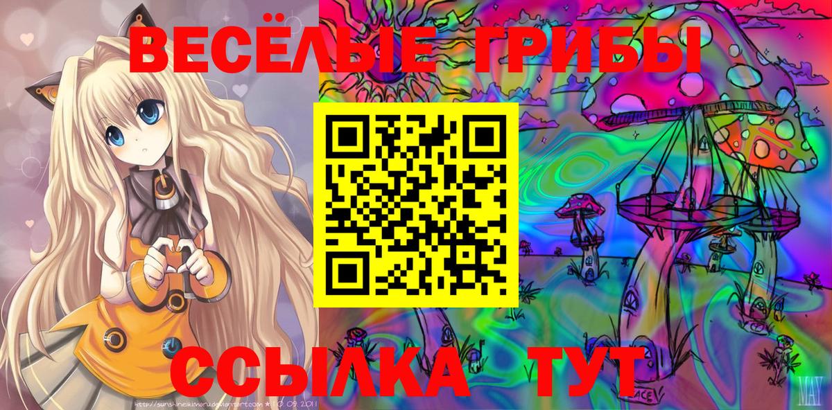 Галлюциногенные грибы мицелий Наро-Фоминск
