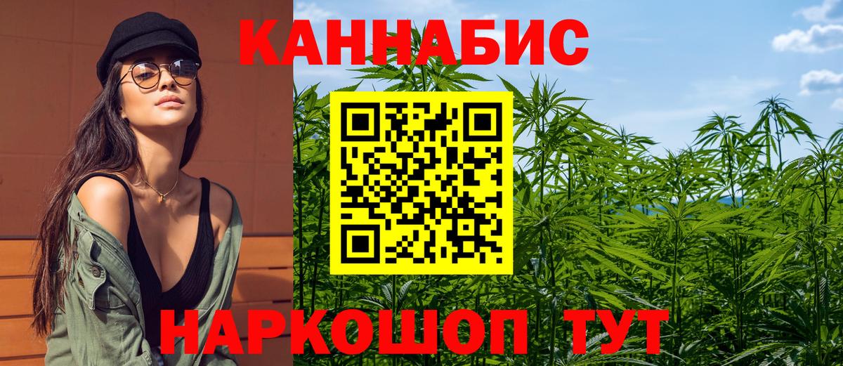 Каннабис сатива Наро-Фоминск